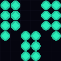 45.112.138.117