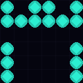 45.112.138.118