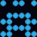 45.112.138.121
