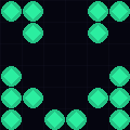 45.112.138.122