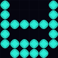 45.112.138.123
