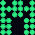 45.112.138.126