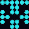 45.112.138.128