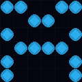 45.112.138.129