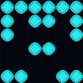 45.112.138.13