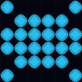 45.112.138.130