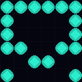 45.112.138.131