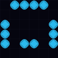 45.112.138.133