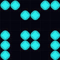 45.112.138.134