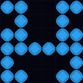 45.112.138.135