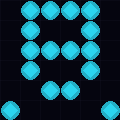 45.112.138.136