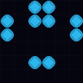 45.112.138.140