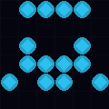 45.112.138.142