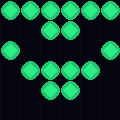 45.112.138.143