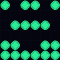 45.112.138.144