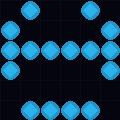 45.112.138.145
