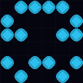 45.112.138.147