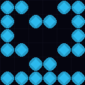 45.112.138.148