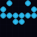 45.112.138.149