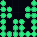 45.112.138.15