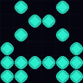 45.112.138.150
