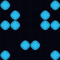 45.112.138.151