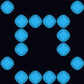 45.112.138.154