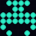 45.112.138.155