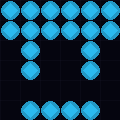45.112.138.156