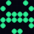 45.112.138.157