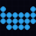 45.112.138.16