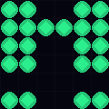 45.112.138.160
