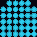 45.112.138.164