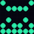 45.112.138.165