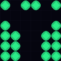 45.112.138.166