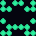 45.112.138.168