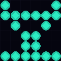 45.112.138.169