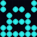 45.112.138.17