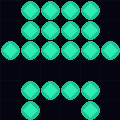 45.112.138.172