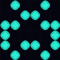 45.112.138.174