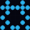 45.112.138.175