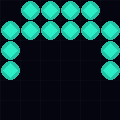 45.112.138.177