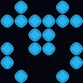 45.112.138.18