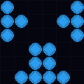 45.112.138.180