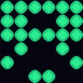 45.112.138.182
