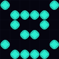 45.112.138.183