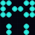 45.112.138.184