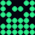 45.112.138.188