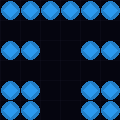 45.112.138.19