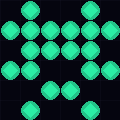45.112.138.193
